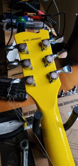 Kenny NIEVES review photo
