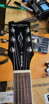Kenny NIEVES review photo