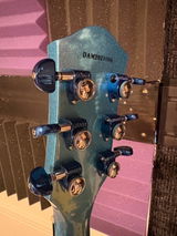 Dave Mcleod review photo