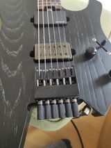 Ramiro Ramirez review photo