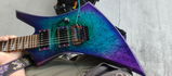 Bryan Conner review photo