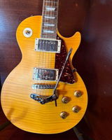 Sidney Whelan review photo