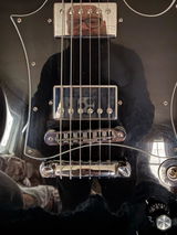 Steve Reimer review photo