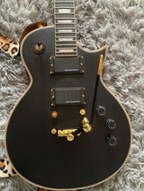 Rafael Villarroel review photo