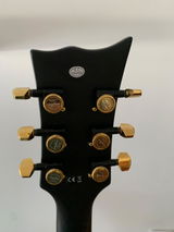 Rafael Villarroel review photo