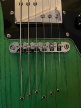 Steven Matichuk review photo