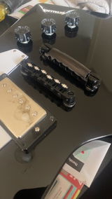 Leven F review photo