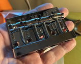 Scott Anderson review photo