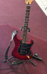 Cesar Augusto Rojas Landa review photo