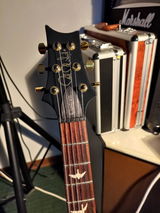 Andrea Cossio review photo