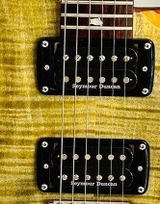 Max Guzman review photo
