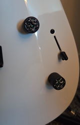 CJ Johnson review photo