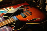 Michael Gibbons review photo