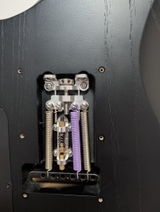 Marek T. review photo