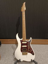 Nic review photo