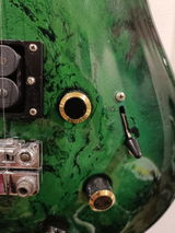 Nic review photo