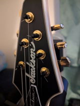 GuitarSte review photo