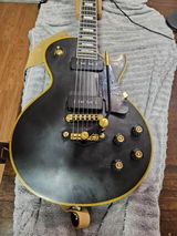 Jeffrey Chenault review photo