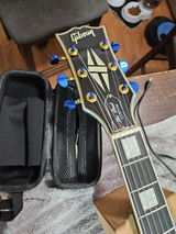 Jeffrey Chenault review photo