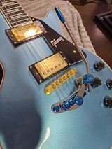 Jeffrey Chenault review photo