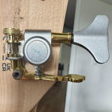 Max review photo