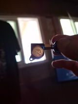 Charles Zeis review photo