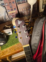 Charles Zeis review photo