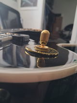 ModderGuy review photo