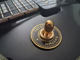 ModderGuy review photo