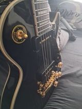 ModderGuy review photo