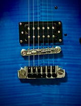 Keith Sills review photo