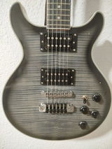 Óscar Vivas review photo