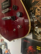 Arturo Lopez review photo