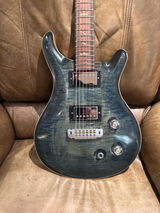 Glenn Murch review photo
