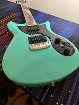 A.J. Kandy review photo