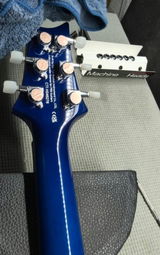 Rodrigo Beltran review photo