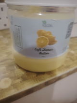 منال بله review photo