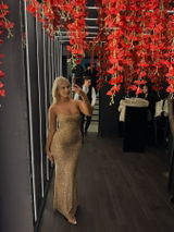 Kaila review photo
