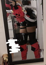 Dazlynn M review photo