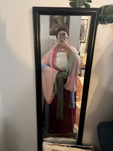 Yanna review photo