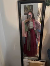 Yanna review photo