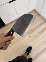Claudio M. review photo