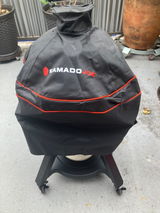Ricardo M. review photo