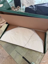 JUAN V. review photo
