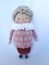 Camila Botta review photo