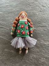 K*****L review photo