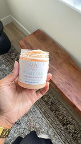 Cassie review photo