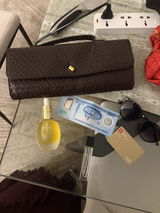 Kadiatou C. review photo