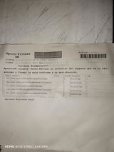 Wilson Smith Ocampo Enriquez review photo