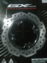 Yesid jair Perez pacheco review photo